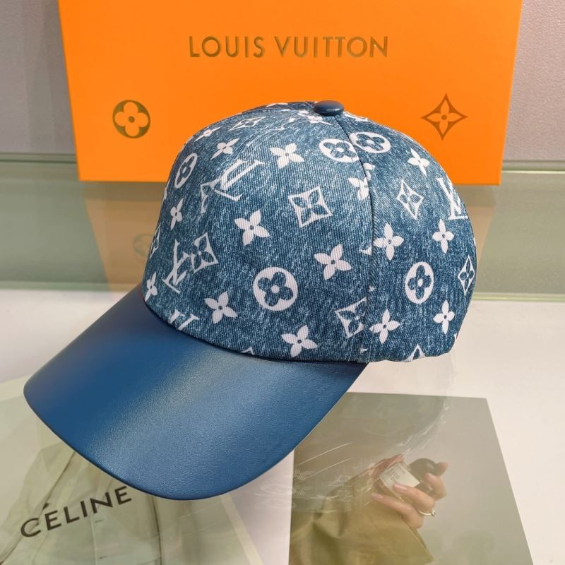 LV